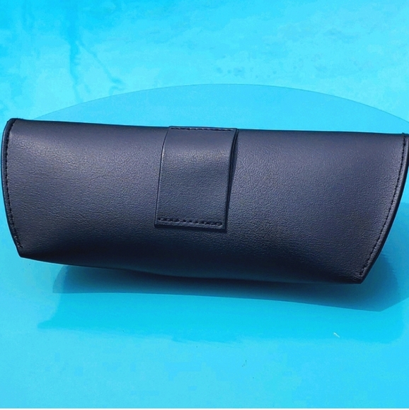 RAY-BAN Brown Gradient Rectangular Sunglasses, New - Picture 4 of 15